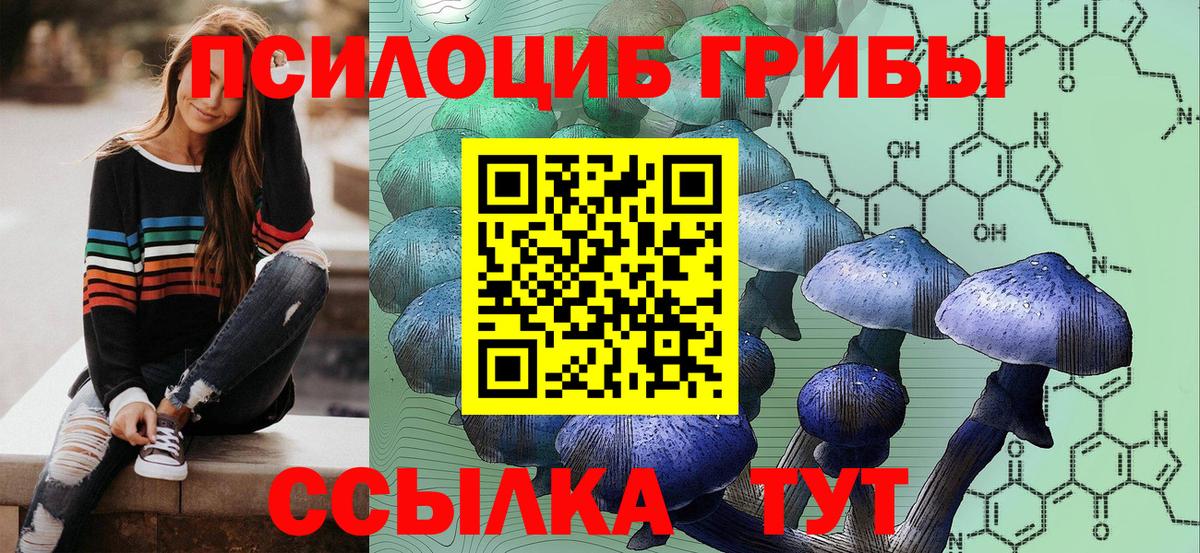 Галлюциногенные грибы ЛСД Нурлат