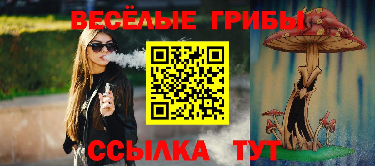 Псилоцибиновые грибы Magic Shrooms  Нурлат  Псилоцибиновые грибы MAGIC MUSHROOMS 
